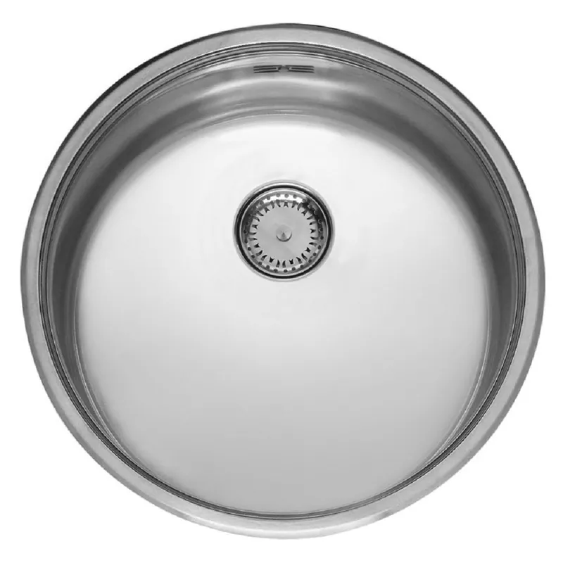 Reginox R00755 spoelbak Uitverkoop