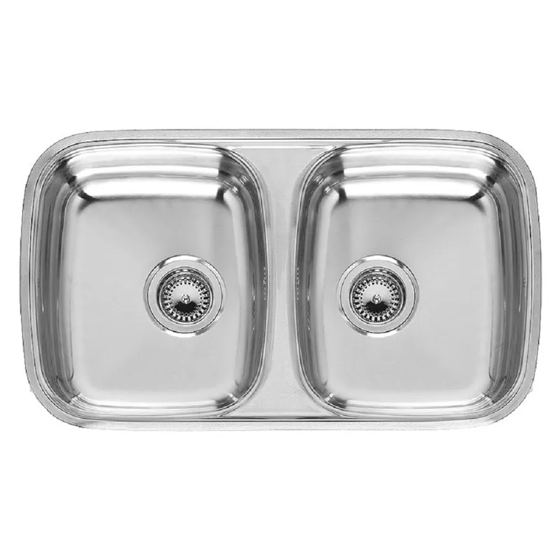 Speciale Aanbieding Reginox R00793 spoelbak