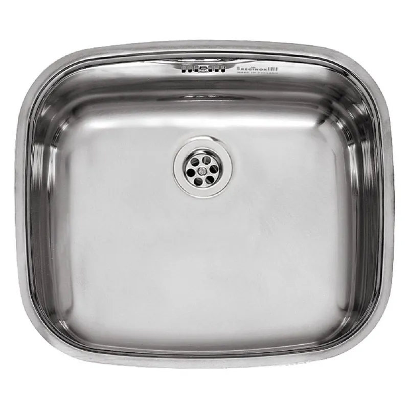 Reginox R01127 spoelbak Hete Deal