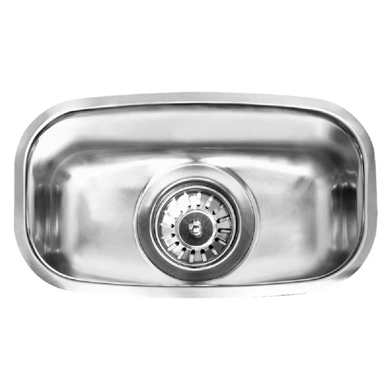 Superprijs Reginox R02056 spoelbak