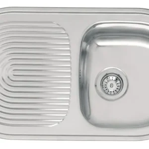 Rechtstreeks Van De Fabrikant Reginox R02803 spoelbak