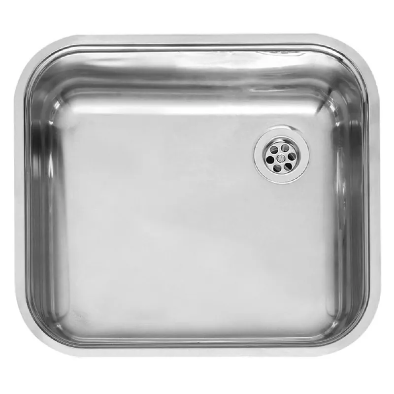 Bestel Nu Reginox R14530 spoelbak