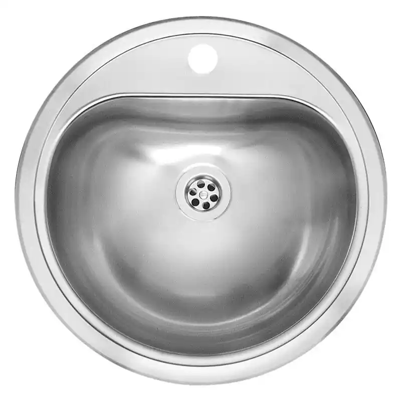 Shop Nu Reginox R14783 spoelbak