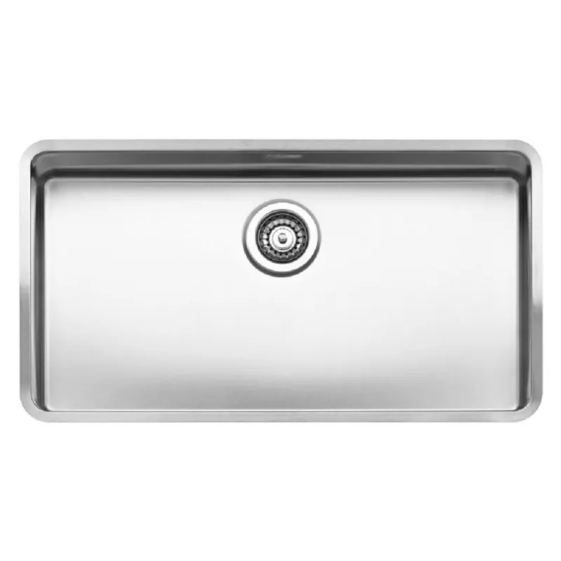 Reginox R15766 spoelbak Weekendaanbieding