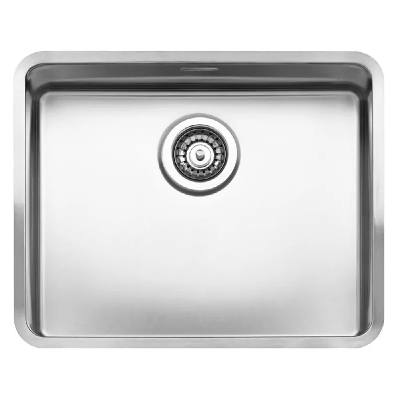 Reginox R15780 spoelbak Fabrieksprijs