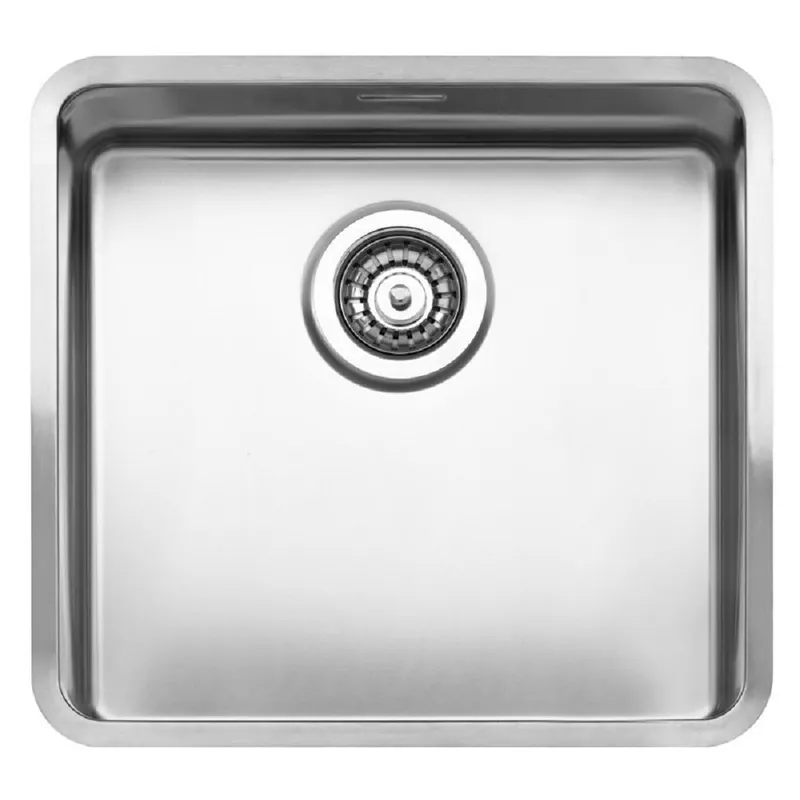 Populair Reginox R15957 spoelbak