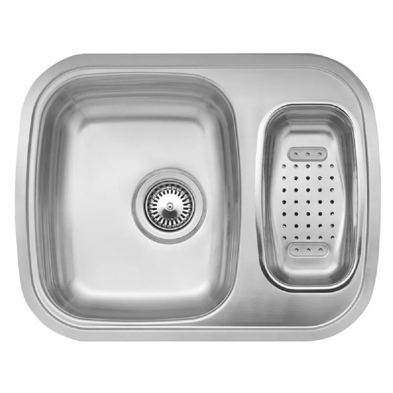 Speciale Aanbieding Reginox R16534 spoelbak