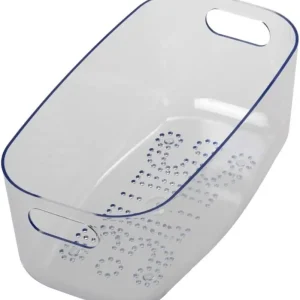 Reginox R16985 onderdeel Aanbieding