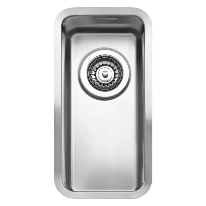 Reginox R17579 spoelbak Goedkoop