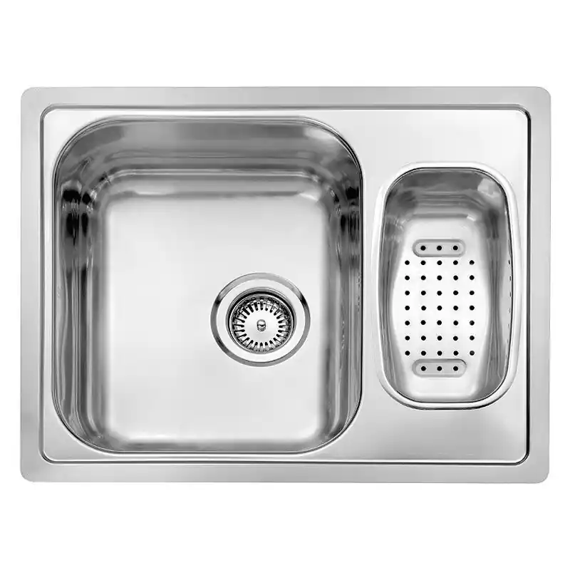 Reginox R18293 spoelbak Bestseller