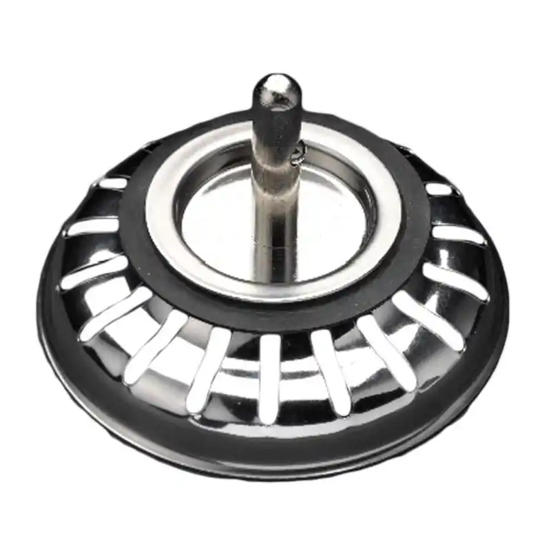 Reginox R18606 onderdeel Nieuw