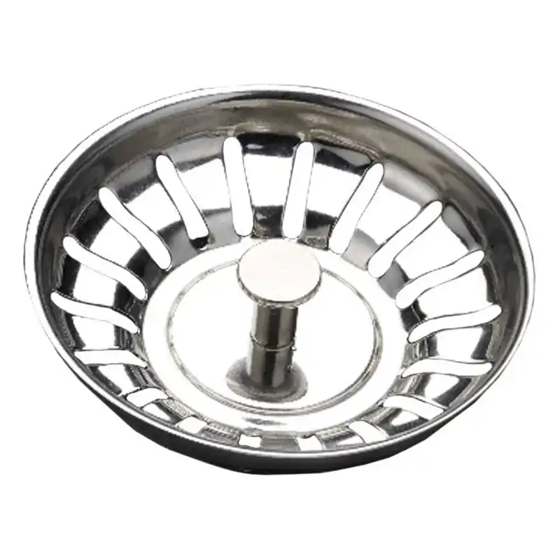 Reginox R18620 onderdeel Korting
