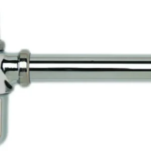 Flitsaanbieding Reginox R18941 onderdeel