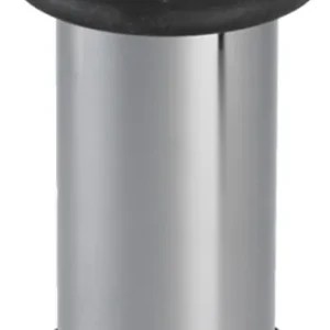 Reginox R20241 onderdeel Op = Op