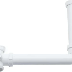 Direct Beschikbaar Reginox R20371 onderdeel