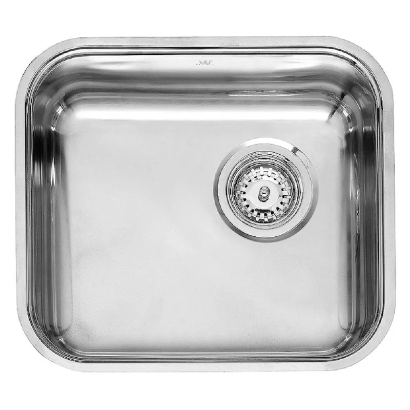 Goedkoop Reginox R20753 spoelbak