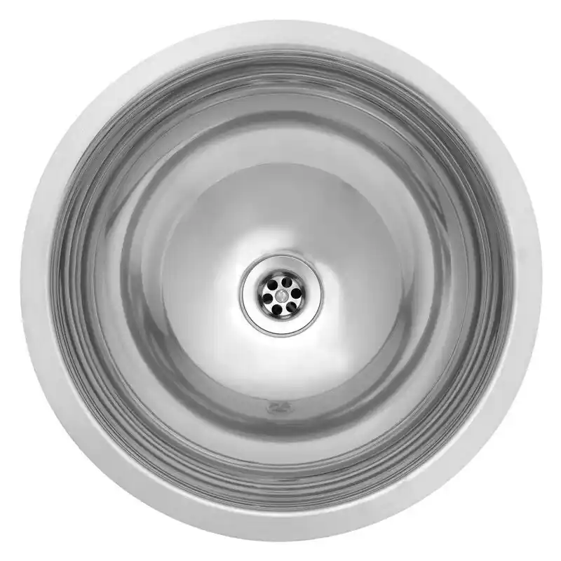 Betrouwbaar Reginox R22207 spoelbak