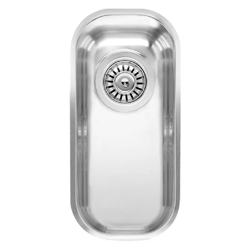 Direct Verzonden Reginox R23594 spoelbak