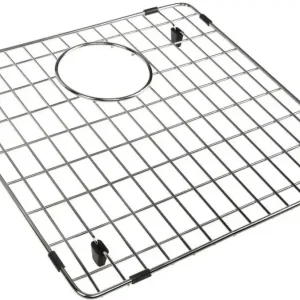 Lage Kosten Reginox R23822 onderdeel