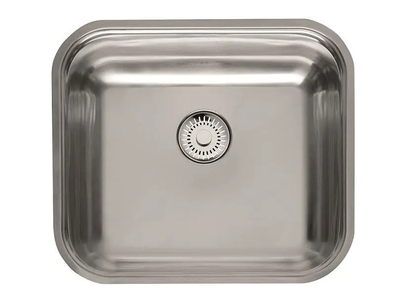 Reginox R24324 spoelbak Speciale Aanbieding