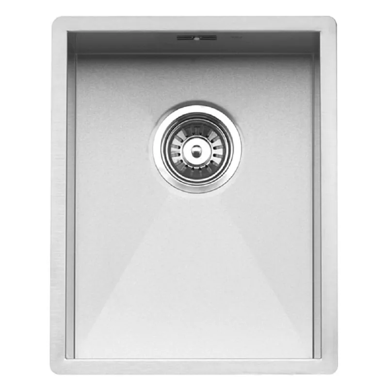 Reginox R25734 spoelbak Bestel Nu