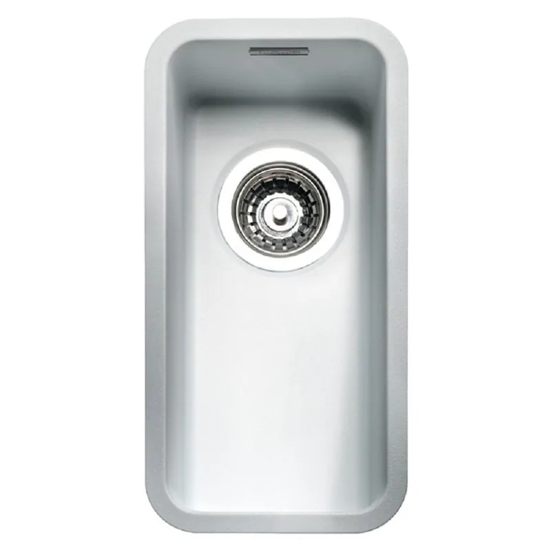 Populair Reginox R25895 spoelbak