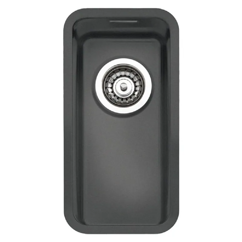 Reginox R25918 spoelbak Goedkoop