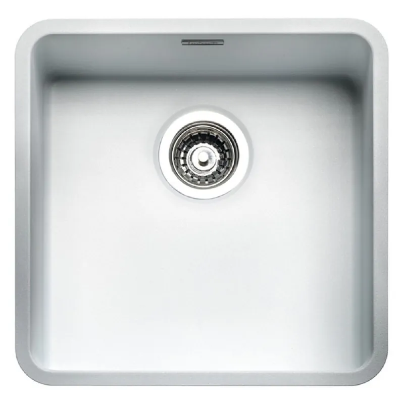 Reginox R25925 spoelbak Voordeelprijs