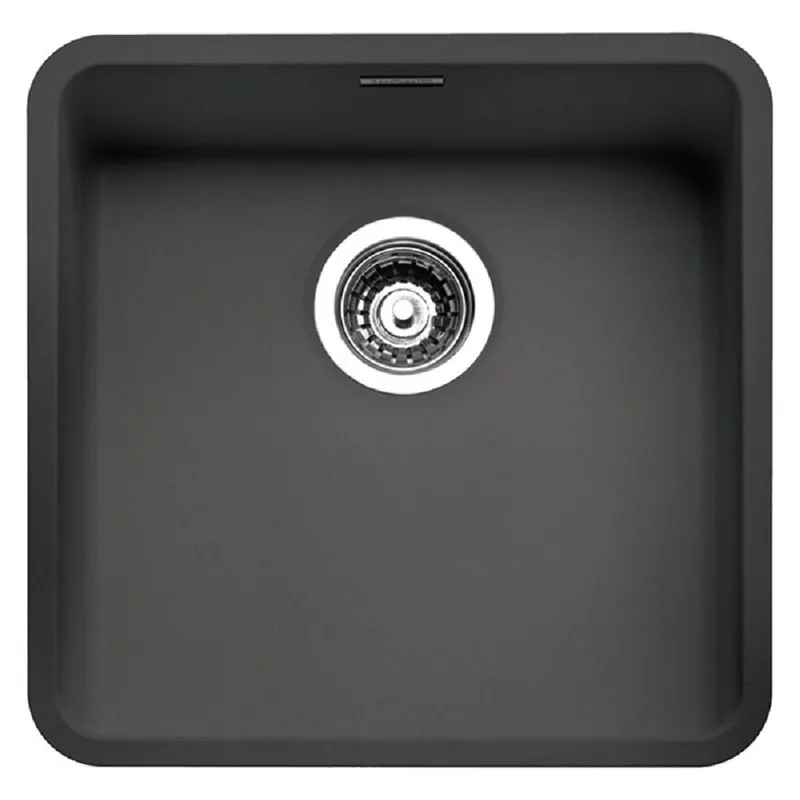 Nu Kopen Reginox R25949 spoelbak