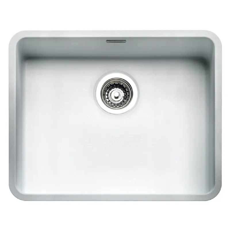 Reginox R25956 spoelbak Hoge Kwaliteit