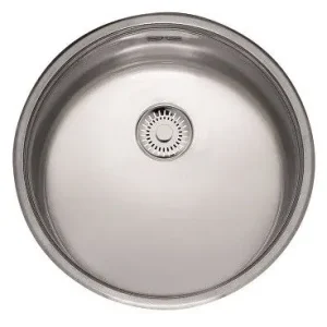 Reginox R26076 spoelbak Dagaanbieding