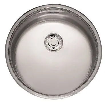Reginox R26076 spoelbak Dagaanbieding