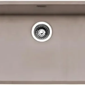 Reginox R26557 spoelbak Veilige Betaling