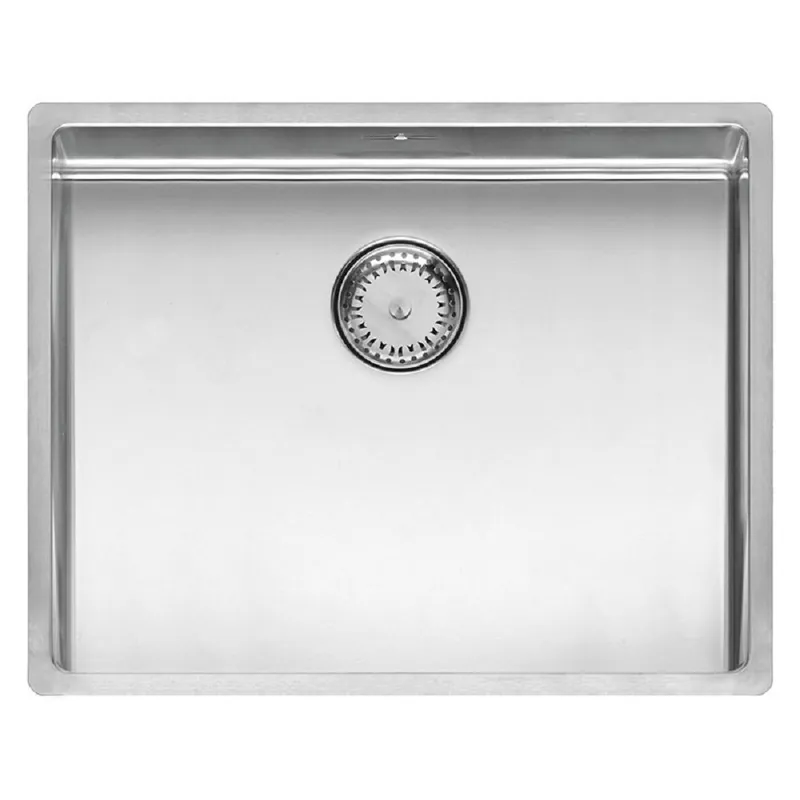 Reginox R27646 spoelbak Must-Have