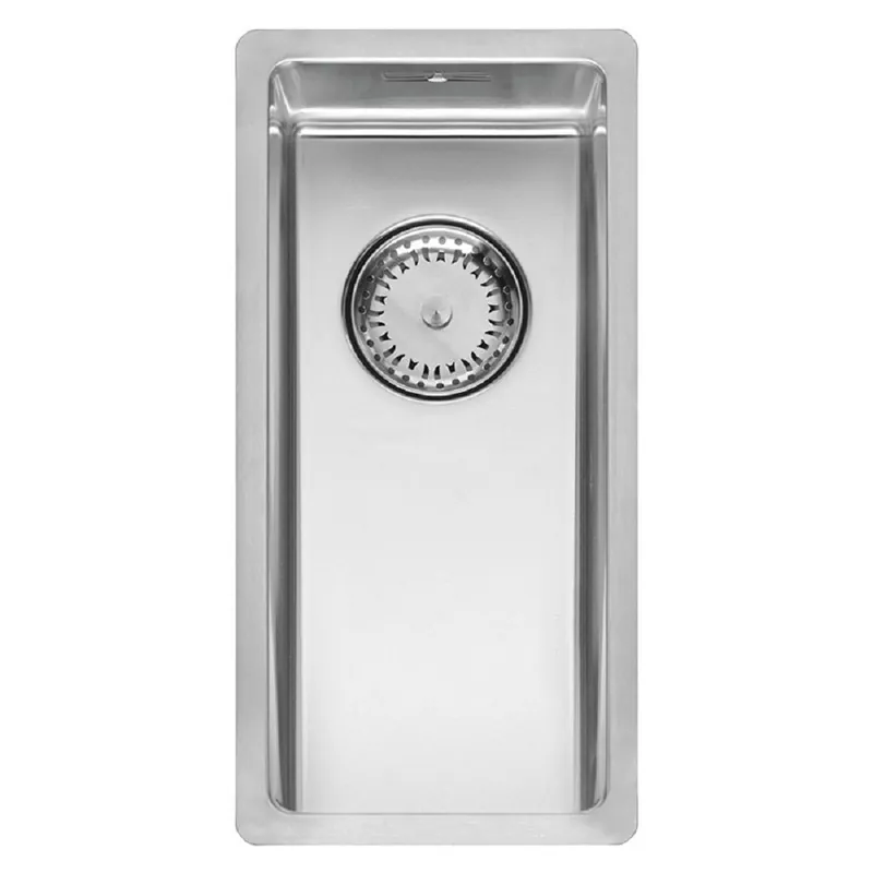 Reginox R27851 spoelbak Must-Have