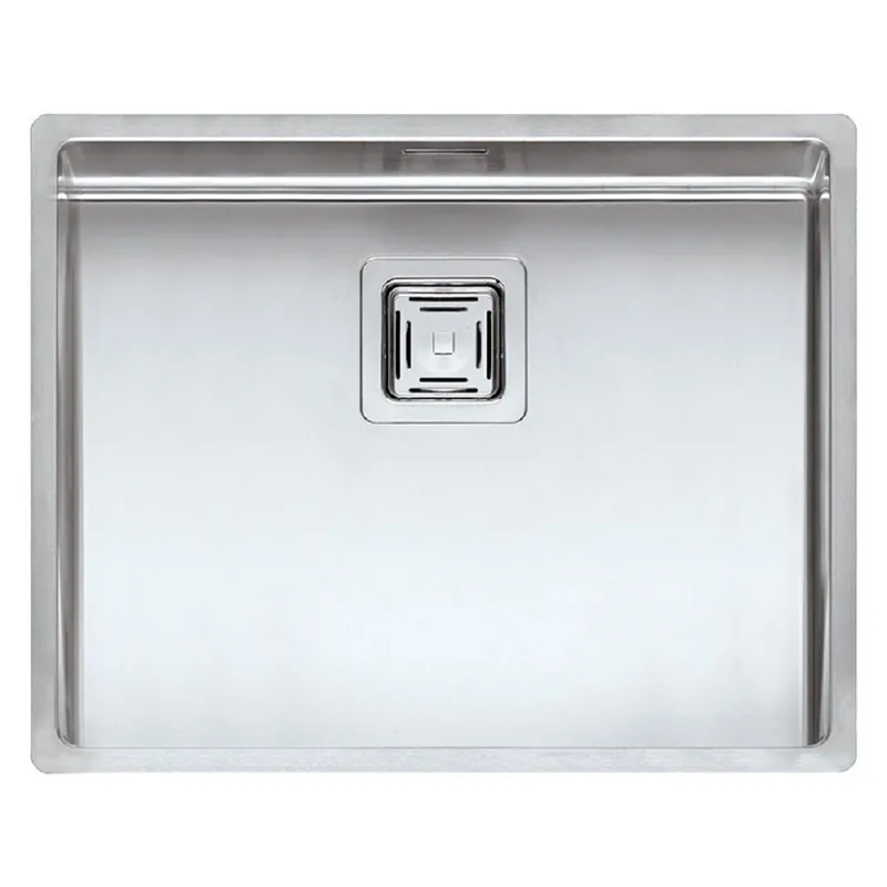 Reginox R28032 spoelbak Lage Prijs