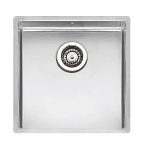 Direct Beschikbaar Reginox R28124 spoelbak