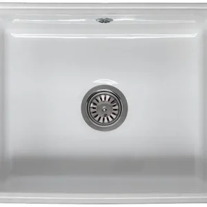 Reginox R28209 spoelbak Uitverkoop