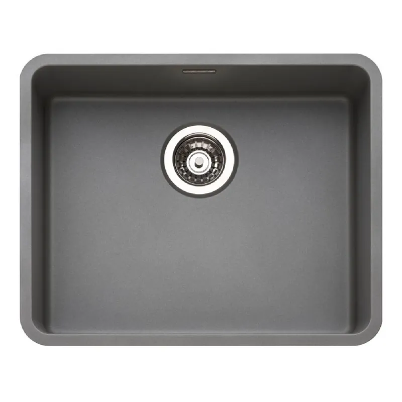 Reginox R29411 spoelbak Korting