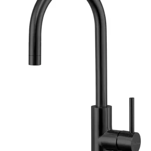 Betaalbaar Reginox R30486 keukenkraan