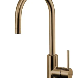 Voordeelprijs Reginox R30509 keukenkraan