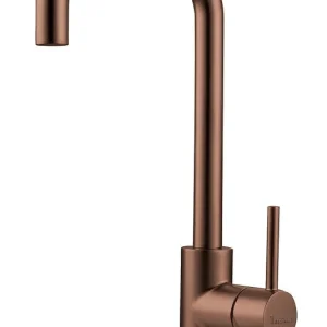 Reginox R30523 keukenkraan Exclusieve Aanbieding