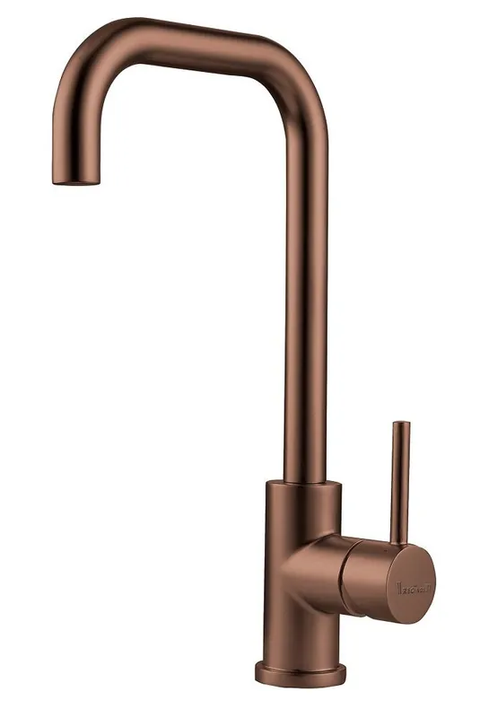 Reginox R30523 keukenkraan Exclusieve Aanbieding