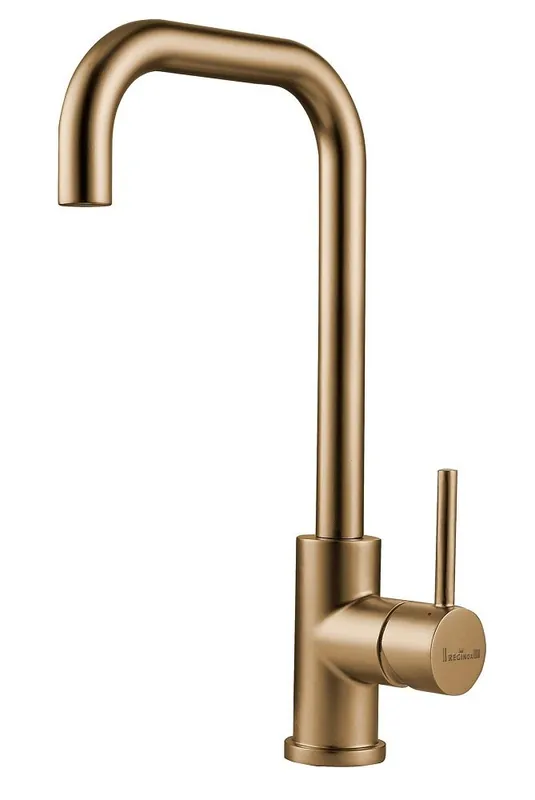 Gecertificeerd Reginox R30530 keukenkraan