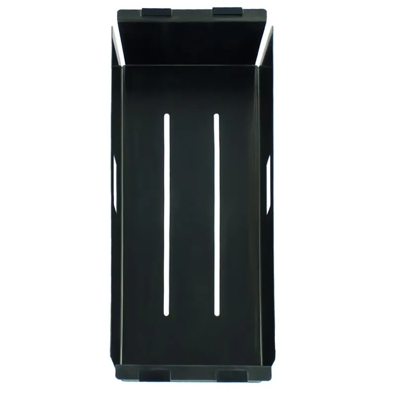 Betrouwbaar Reginox R30547 onderdeel