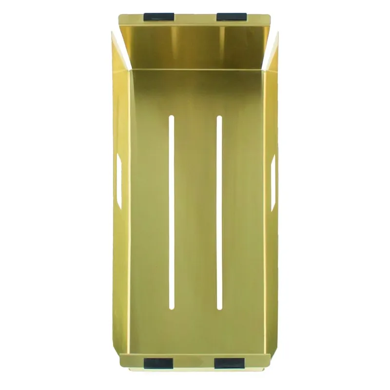 Seizoensaanbieding Reginox R30561 onderdeel