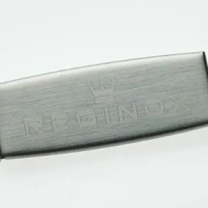 Uitverkoop Reginox R30578 onderdeel