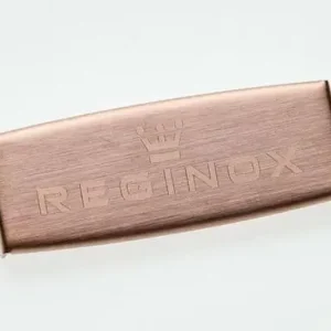 Laatste Versie Reginox R30585 onderdeel