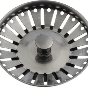 Reginox R30608 onderdeel Meest Verkocht