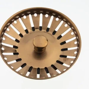 Reginox R30615 onderdeel Superprijs